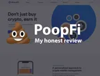 Crypto Lender BlockFi Pauses Withdrawals | My Take As a Heavy User of Their Platform thumbnail