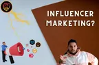Sponsoring Crypto Influencers to Grow LeoThreads and the Hive Blockchain thumbnail