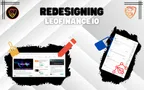 A Full-Scale Redesign of LeoFinance.io | Creating The Best Web3 Experience With Hive thumbnail