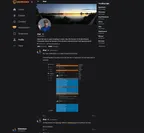 What is My Vision of Threads? thumbnail