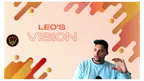 Where LeoFinance is Headed in the Next 10 Years thumbnail