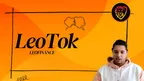 Wen LeoTok!? | Adding Short-Form Video Content on Hive to LeoThreads thumbnail