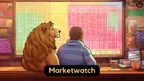 Decoding Bitcoin's Recent Price Action: Will the Moon Come Soon? thumbnail