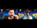LeoFinance AMA | CUB Burn Increased By a Factor of 10x, LeoThreads Performance Update and More! thumbnail