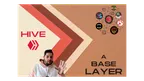 Hive as a Base Layer Web3 Technology | What Does Hive's Future Look Like? thumbnail