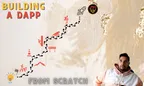 My Take on the Main Obstacles to Building a dApp Startup Like LeoFinance thumbnail