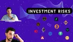 Crypto Risks | Is Everything Going to 0? thumbnail