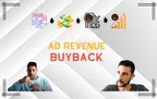 LeoAds Revenue Buyback | What's The Latest News on LEO DAO? thumbnail