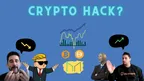 Ready to 10x Your Portfolio? Bitcoin Collateralized Lending is the Ultimate Bear Market Strategy thumbnail