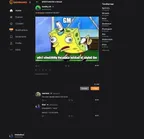 Posting Memes Adds No Value to the Hive Blockchain thumbnail