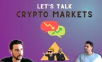Is the Bull Market Officially Here? What's Happening with Capital On the Sidelines of BTC thumbnail