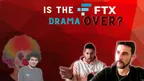 SBF and the Potential Fallouts of the FTX Collapse in a Potentially Post-Bear Market Rally thumbnail