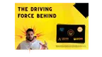 The Mission of LeoFinance, Explained thumbnail