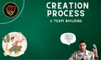 LeoFinance's Creation Process, Development and What It's Like Building dApps thumbnail
