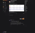 What Happens if We Capture 0.1% of Tweets Posted Per Day on Hive? thumbnail