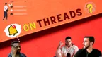 This New Notifications Tab Has Made Hive 100x More Exciting and Engaging for Me thumbnail