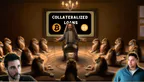 Collateralized Bitcoin Loans: How My Strategy is +40% in the Current Crypto Market thumbnail