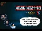How to Make it Through a Crypto Bear Market thumbnail