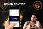 LeoFinance's Migration to a Whole New World of Web3 | Design Contest thumbnail