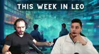 This week in LEO! Marketing Plans, Onboarding Models and Initiatives thumbnail