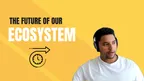 The Future of the LeoFinance Ecosystem thumbnail
