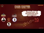 This ONE Thing Will Lead to Mass Adoption of Decentralized Crypto Exchanges thumbnail