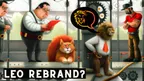 Project Blank Has Doubled LEO's Userbase, Time to Rebrand? thumbnail