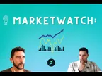 Is RUNE a Good Crypto to Buy? thumbnail