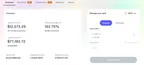 Bitcoin Collateralized Lending Vaults | How to Pay Your Bills Without Selling Your Crypto thumbnail