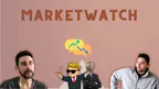 Why Right Now is the Best Time to Buy Bitcoin thumbnail