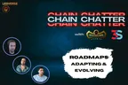 Yabapmatt and TheyCallMeDan on How to Evolve Your Roadmap and Achieve Your Long-Term Vision thumbnail