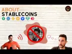 How to Leverage Stablecoins Like HBD to Preserve Your Wealth thumbnail