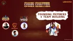 How to Expand a Team in Crypto thumbnail