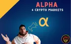 My Take on Crypto Alpha and How to Find It thumbnail