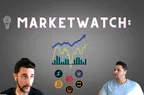 Will Crypto Firms Be Forced to Liquidate All Their Bitcoin? thumbnail