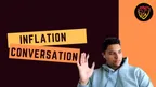 The Inflation Conversation | Will the Macro Environment Ever Recover? thumbnail