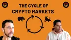 The Cycle of Crypto and How to Generate Massive Profits From it thumbnail