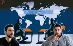 How is the Political Atmosphere Shaping Crypto and Investing at Large? thumbnail