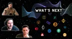 Our Bitcoin Price Predictions thumbnail