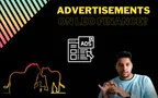 Will the LeoAds Program Accept HBD and HIVE for Ad Space on LeoFinance & LeoMobile? thumbnail
