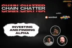 How to Find Crypto Alpha in the Middle of a Bear Market thumbnail