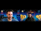 LeoFinance Weekly AMA | PolyCUB V2 Rollout, LeoThreads, CUB V2 and LeoMobile V1 thumbnail