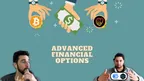 What Would You Do If You Had 1M HBD in Savings? thumbnail
