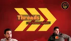 NEW Threads Microblogging on Hive Update | Massive Performance Overhaul thumbnail