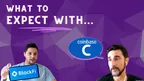 BlockFi Blows Up, Is Coinbase Next? thumbnail
