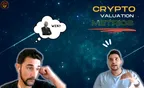 Fundamental Valuation Metrics: The New Trend in Crypto thumbnail