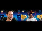 LeoFinance Pod | LeoThreads Microblogging and CUB V2, Phase 1 is Live! thumbnail