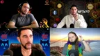 LeoFinance NFT Brainstorming Session thumbnail
