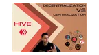 HIVE Getting Listed on Coinbase!? thumbnail
