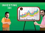 Investing in Crypto: The Basics thumbnail